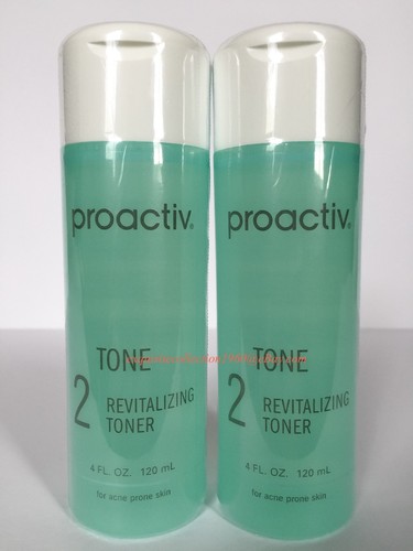 Proactiv revitalizing toner - proactiv,