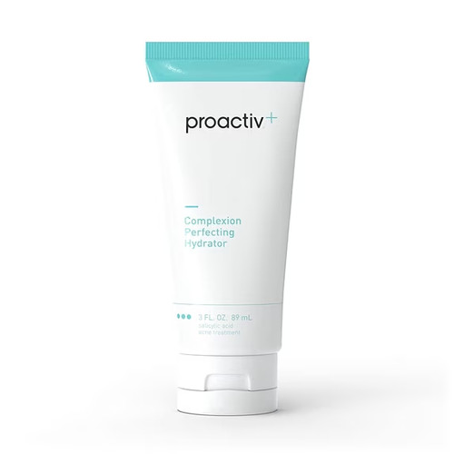 Proactiv complexion - proactiv+,