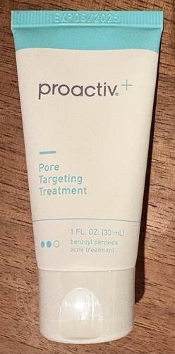 Proactiv plus pore - proactiv,