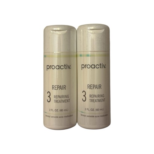 Proactiv day repairing - 60-day,