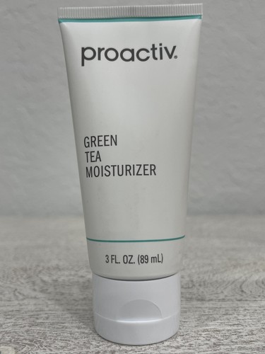 Proactiv green tea - green,